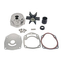 Water Pump Kit for Mercury 8M0065072 (200–400HP)