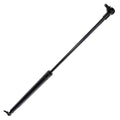 Gas Spring 4160194 for JLG 1200SJP 1250AJP 1350SJP 340AJ 600S 660SJ 800A G10-55A