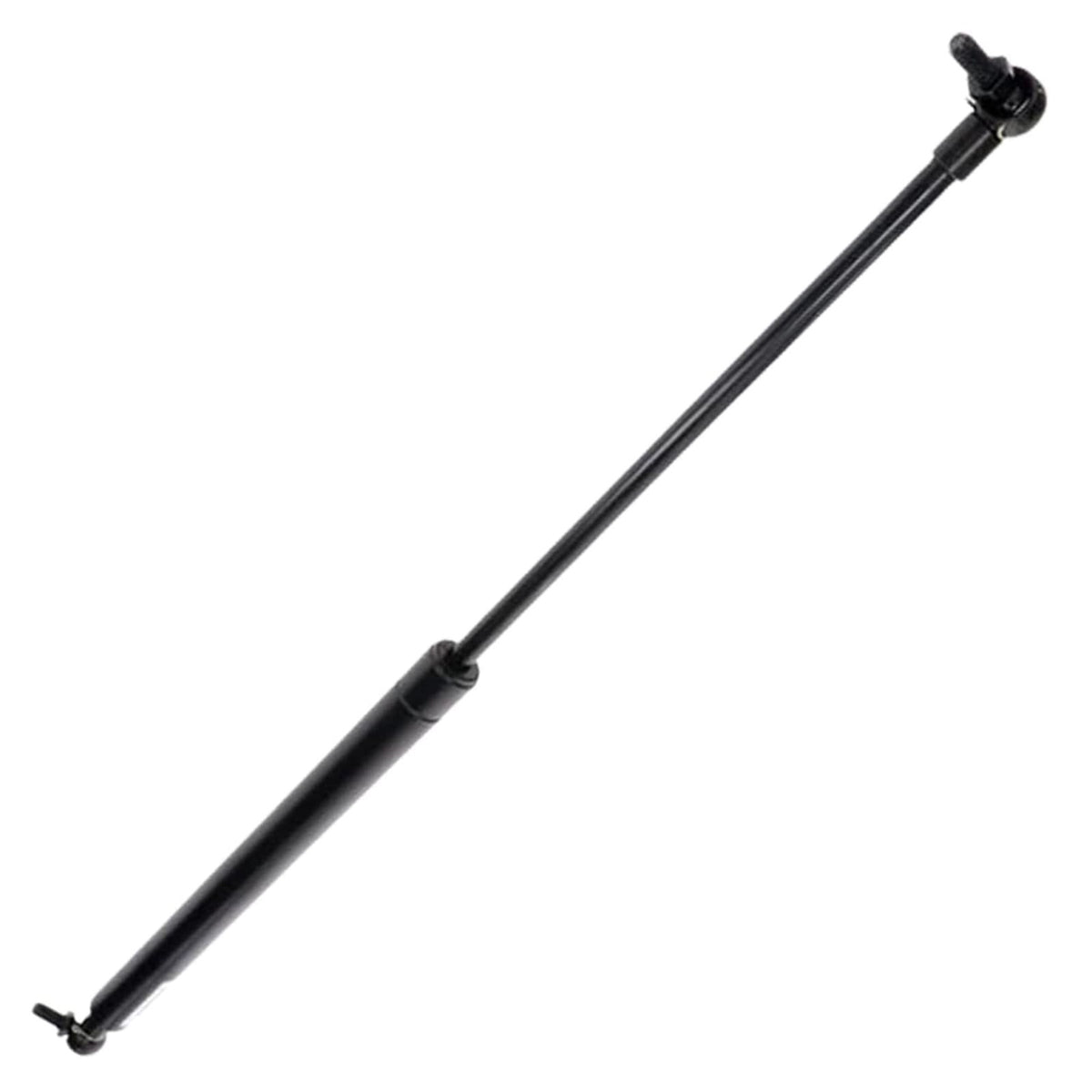 Gas Spring 4160194 for JLG 1200SJP 1250AJP 1350SJP 340AJ 600S 660SJ 800A G10-55A