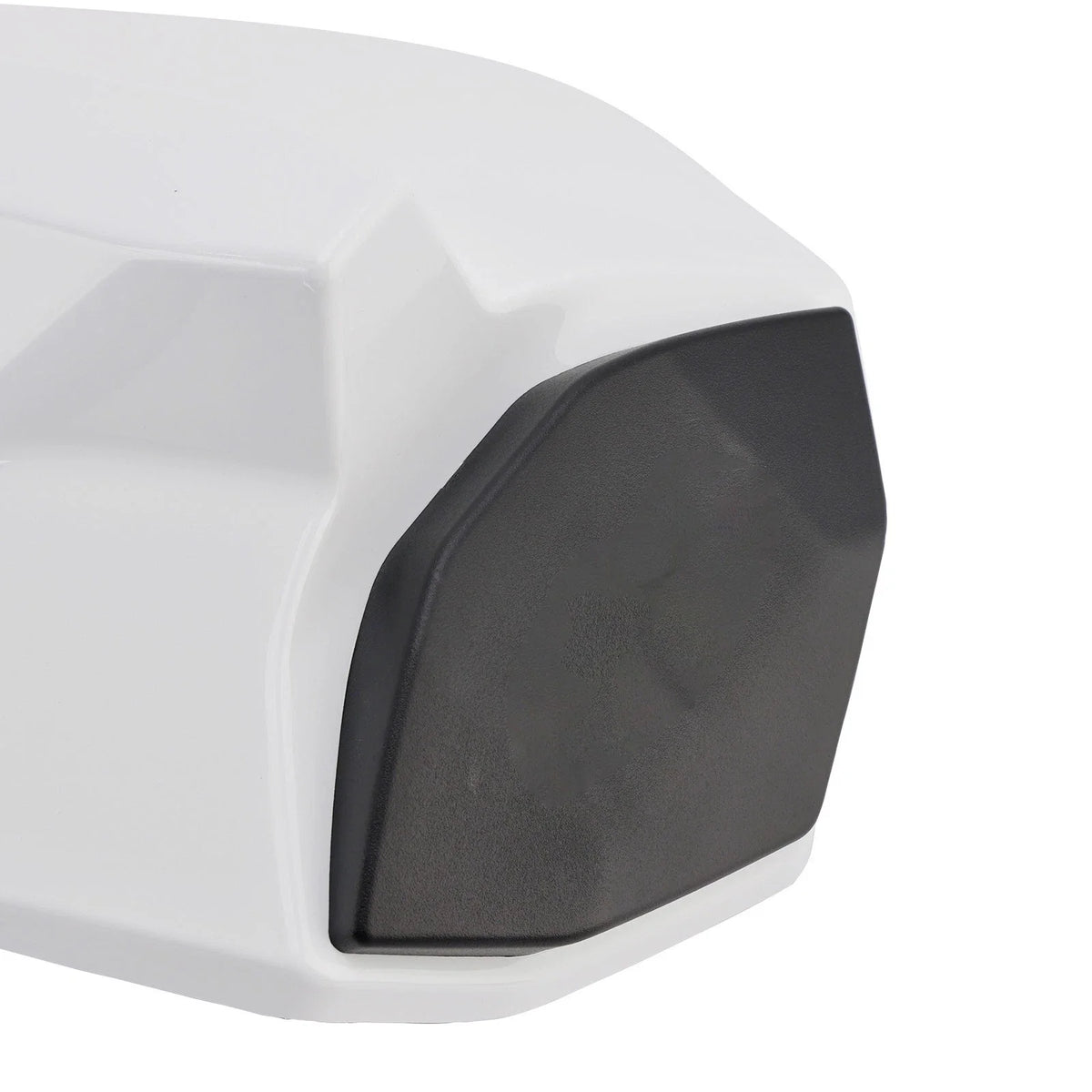 Racing Tail Rear Seat Fairing Cowl for Kawasaki ZX25R ZX4R ZX4RR (2020–2025)