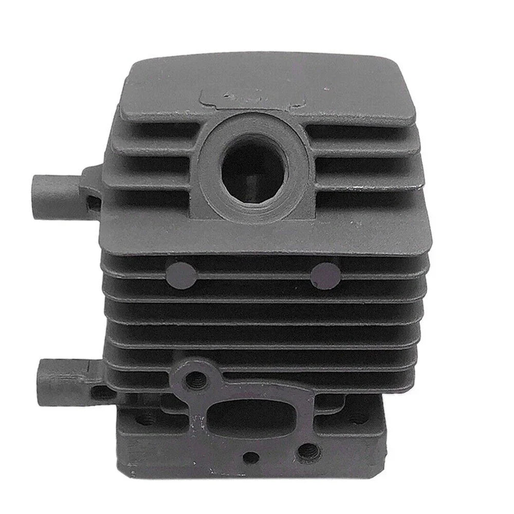 Cylinder Piston Kit for Stihl FC75 FC85 FH75 FR85 FS75 FS80 FS85 (4137 020 1202)