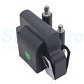 Ignition Coil for Johnson Evinrude 150-300HP (582508, 18-5179)