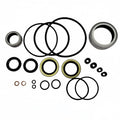 Seal Tool Kit for Mercury Mercruiser Bravo 1 2 3 (Lower Unit Gearcase) 26-76868A04