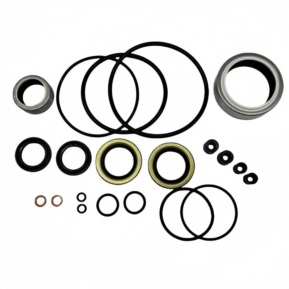 Seal Tool Kit for Mercury Mercruiser Bravo 1 2 3 (Lower Unit Gearcase) 26-76868A04