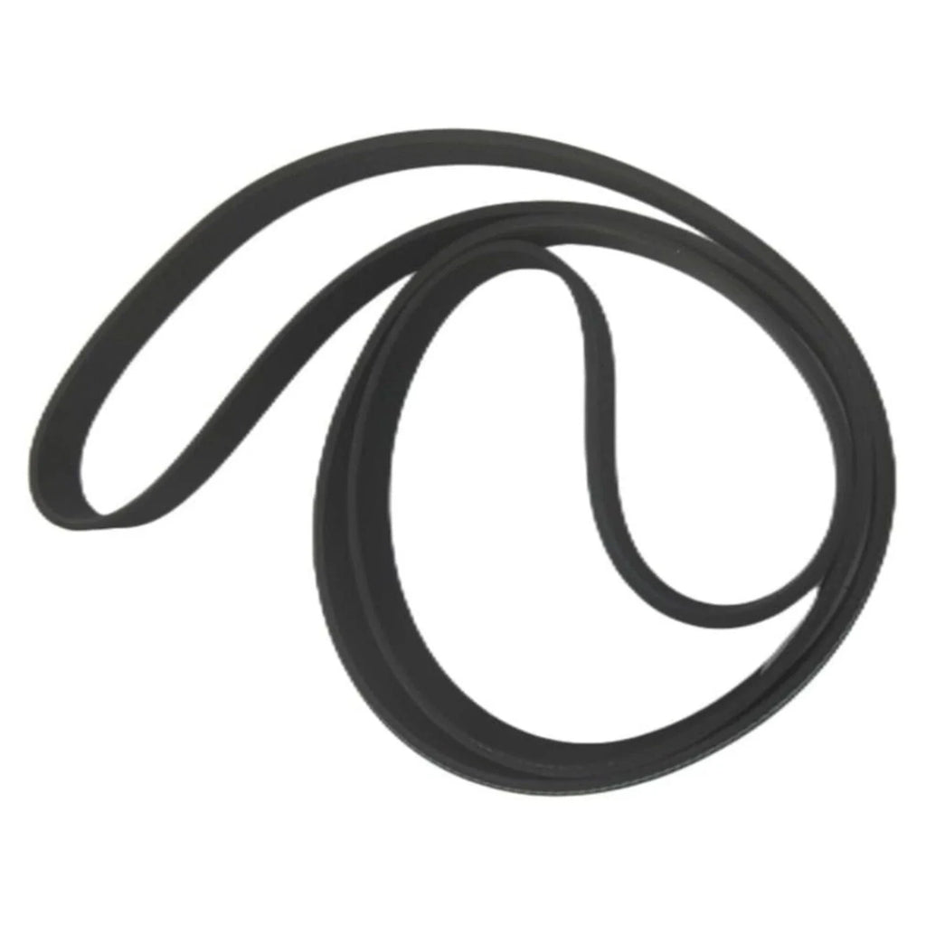 Serpentine Alternator Belt 21405496 for Volvo Penta D4 D6 (Marine Engines)