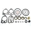 Gearcase Seal Kit 26-89238A2 for Mercury 135 150 175 200 HP V6 (1979–Current)