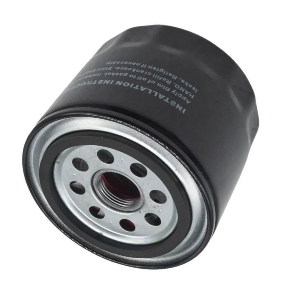 Oil Filter for Mercury Mercruiser (35-877761K01, 35-877761Q01)