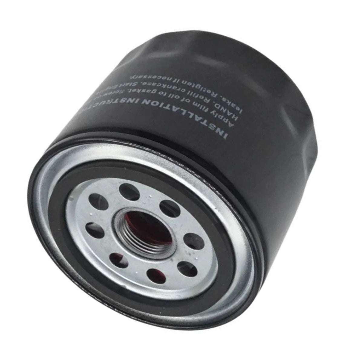 Oil Filter for Mercury Mercruiser (35-877761K01, 35-877761Q01)