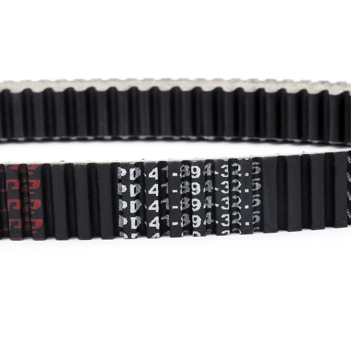 CVT Belt 24827729767 for BMW C 650 GT (2012–2020), C 600, C 650 Sport (2011–2020)
