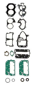 Power Head Gasket Kit for Johnson Evinrude 20-35 Hp (500-120)