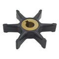 Water Pump Impeller 277181 18-3001 for Johnson Evinrude BRP OMC 2-Stroke Motors