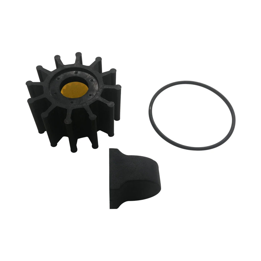 Impeller Repair Kit for Volvo Penta (806590, 21213660, 3857954)