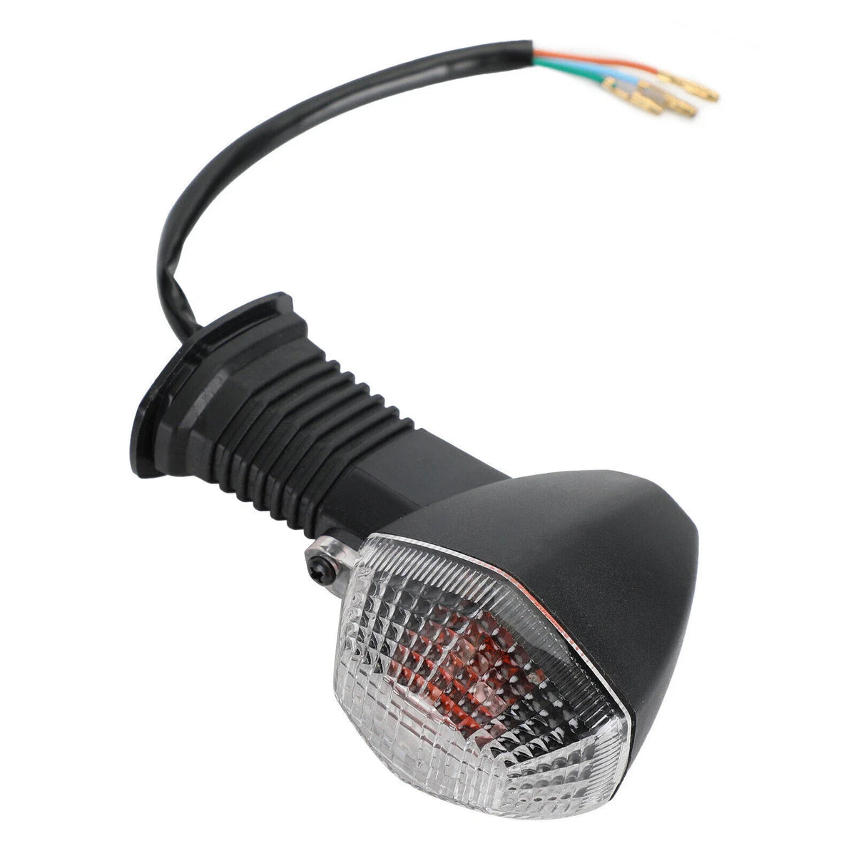 Turn Signal Blinker Indicator Lights for Suzuki DL650 DL1000 V-Strom (T9)