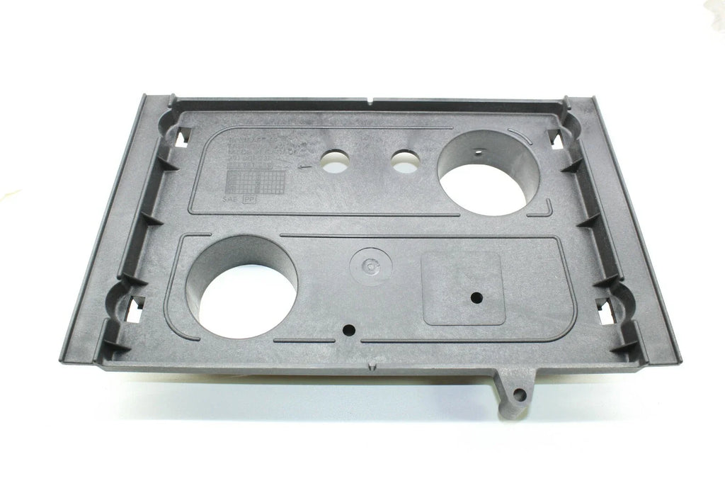 Lower Seat Bridge for Sea Doo GTI/GTX (NOS) Part # 291001281