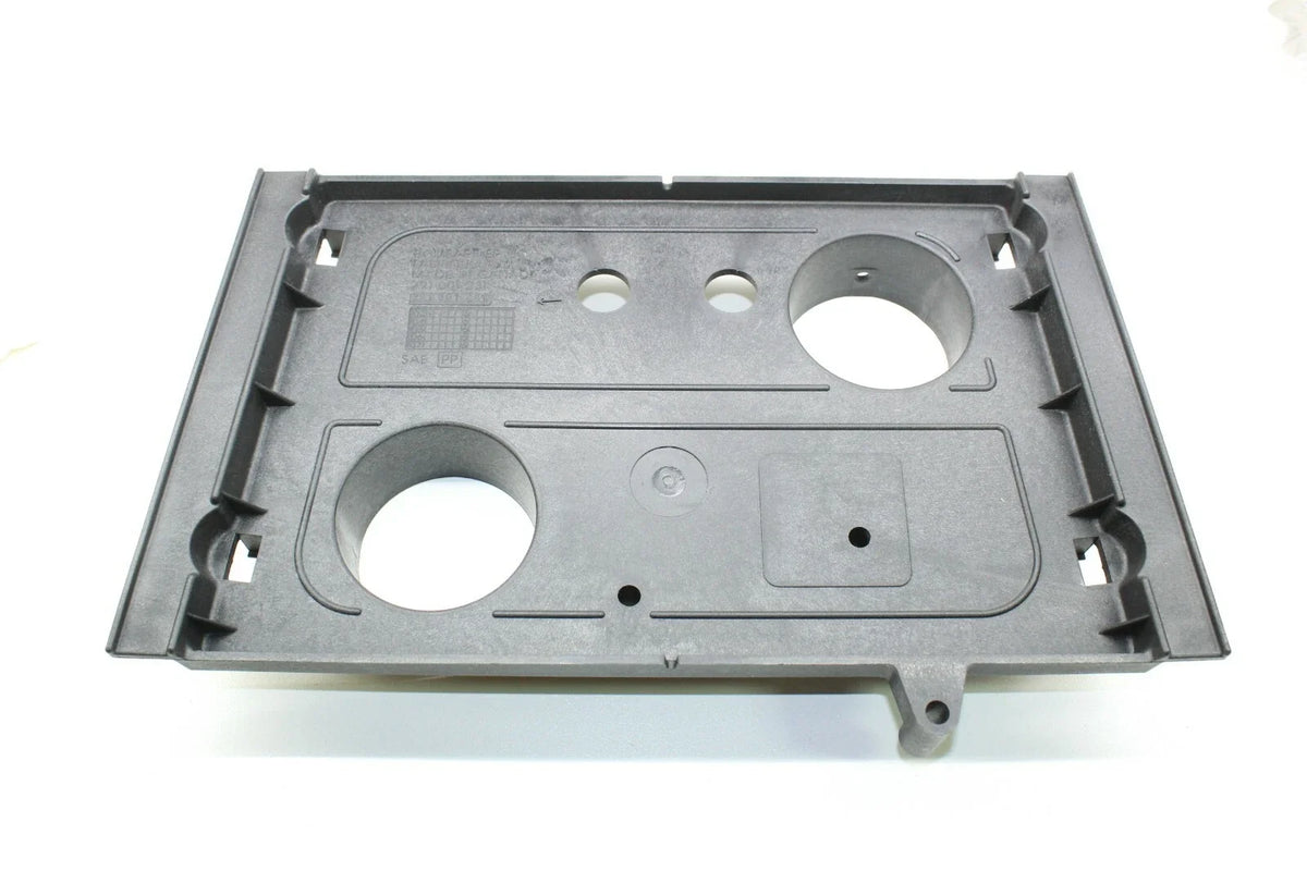 Lower Seat Bridge for Sea Doo GTI/GTX (NOS) Part # 291001281
