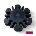 Mid Shaft Damper for Kawasaki Jet Ski 300-900 & Yamaha Waverunner