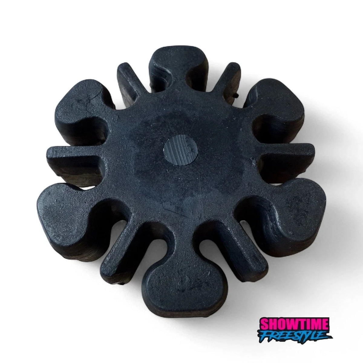 Mid Shaft Damper for Kawasaki Jet Ski 300-900 & Yamaha Waverunner