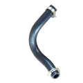 For Volvo Penta/OMC Cobra Stern Drive Water Cooling Coolant Hose Line 3852352