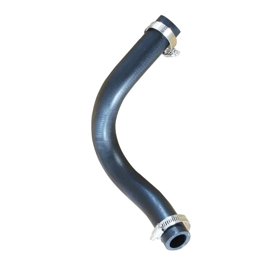 For Volvo Penta/OMC Cobra Stern Drive Water Cooling Coolant Hose Line 3852352