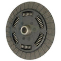 John Deere Trans. Disc 13" RE29603