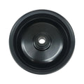 862351T 8M0150724 for MerCruiser Sea Water Pump Pulley Serpentine Belt