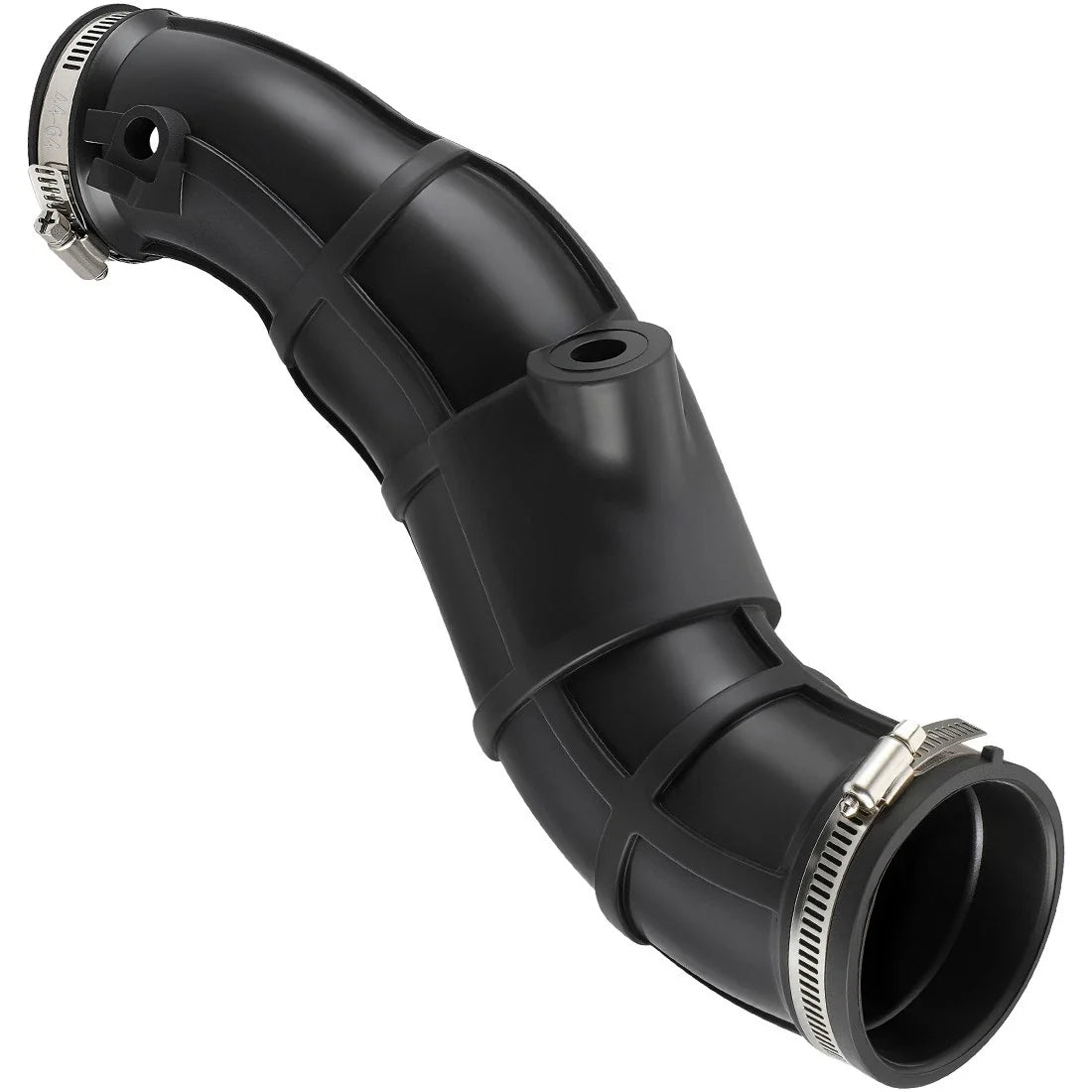 Air Intake Boot Tube for Yamaha Raptor 700 YFM700 700R (2006–2014) 1S3-14453-00-00