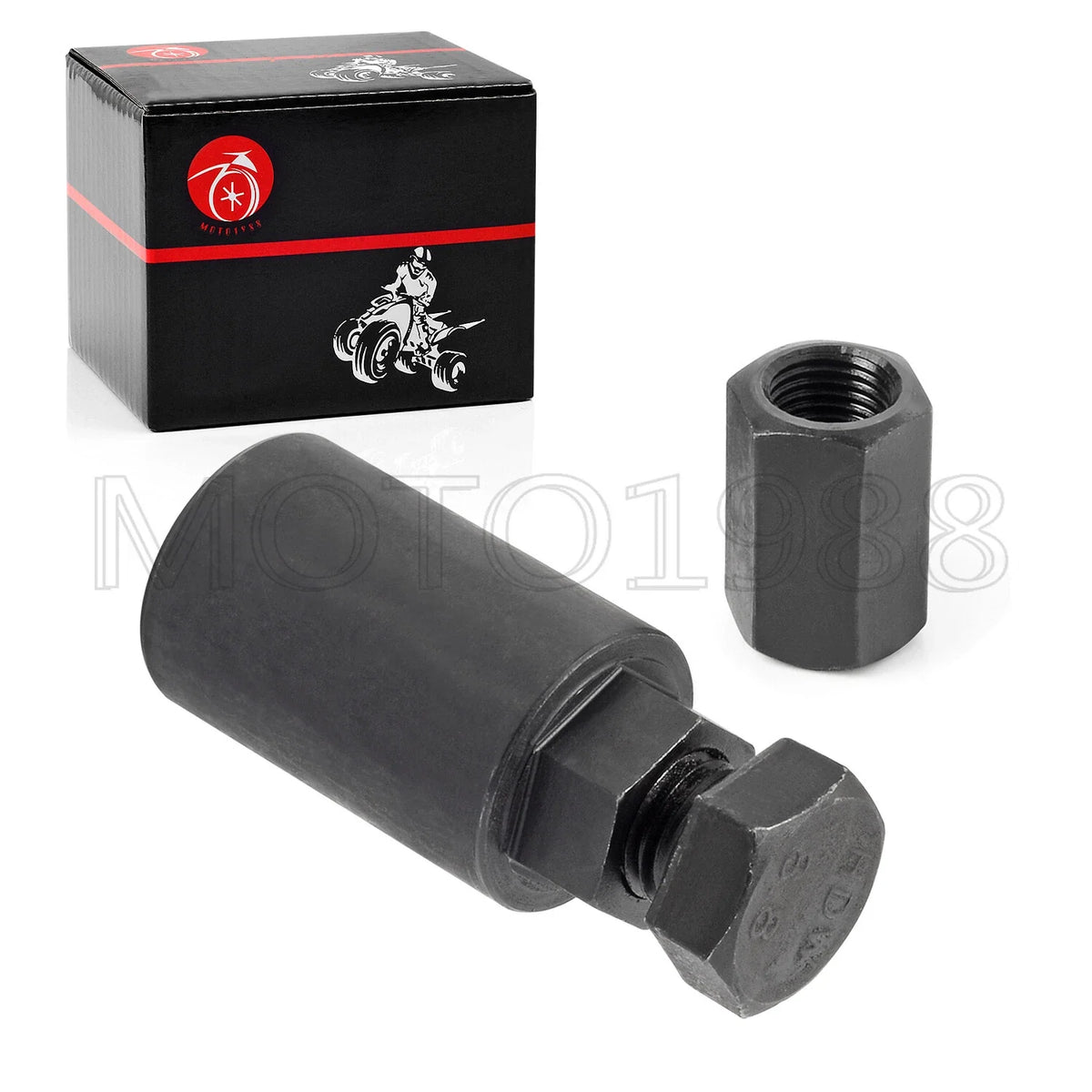 Starter Clutch Puller for Honda TRX450ER (2006–2014)