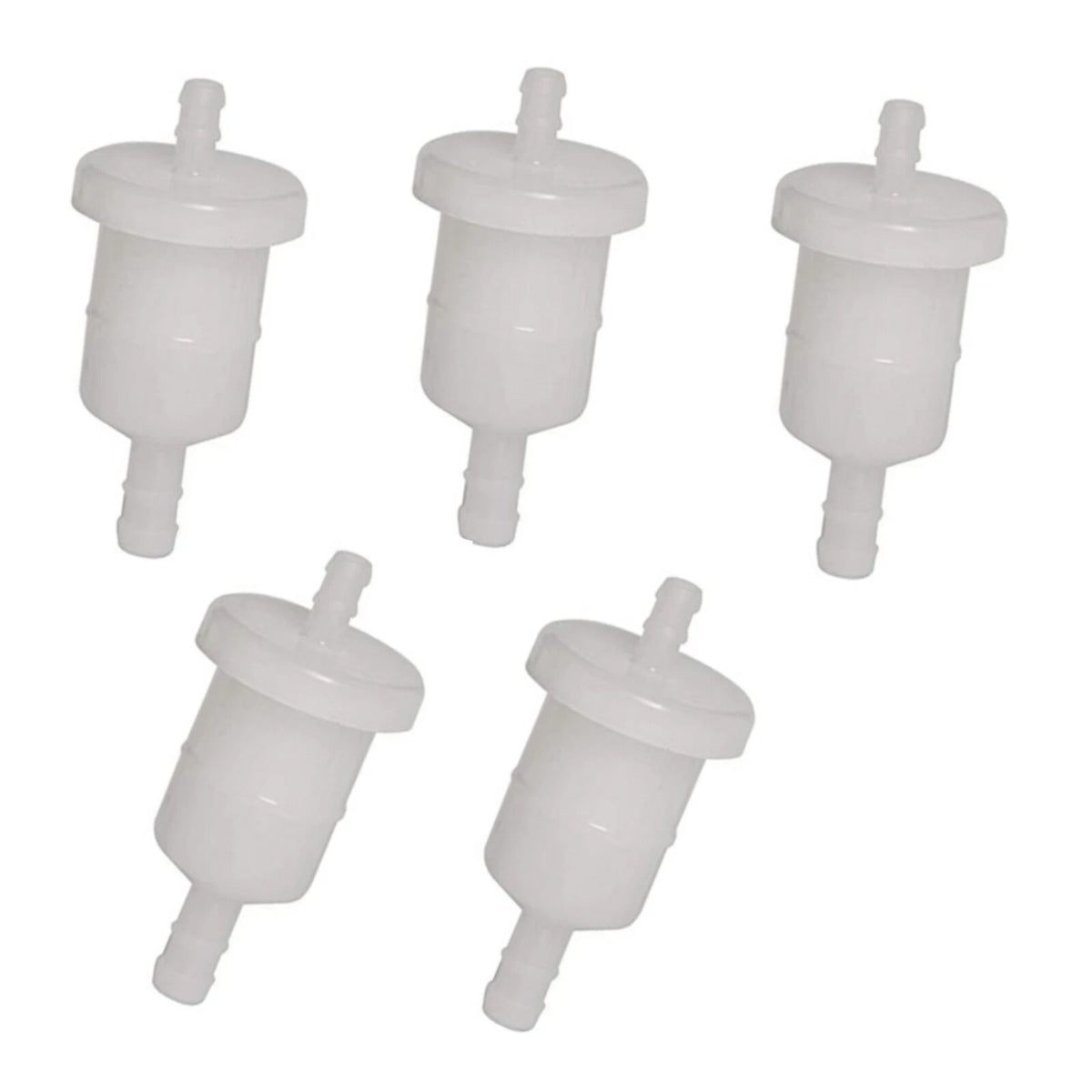 For Honda BF 8 9.9 10 15 20 25 30HP 4-Stroke Outboard 16910-ZV4-015 Fuel Filter