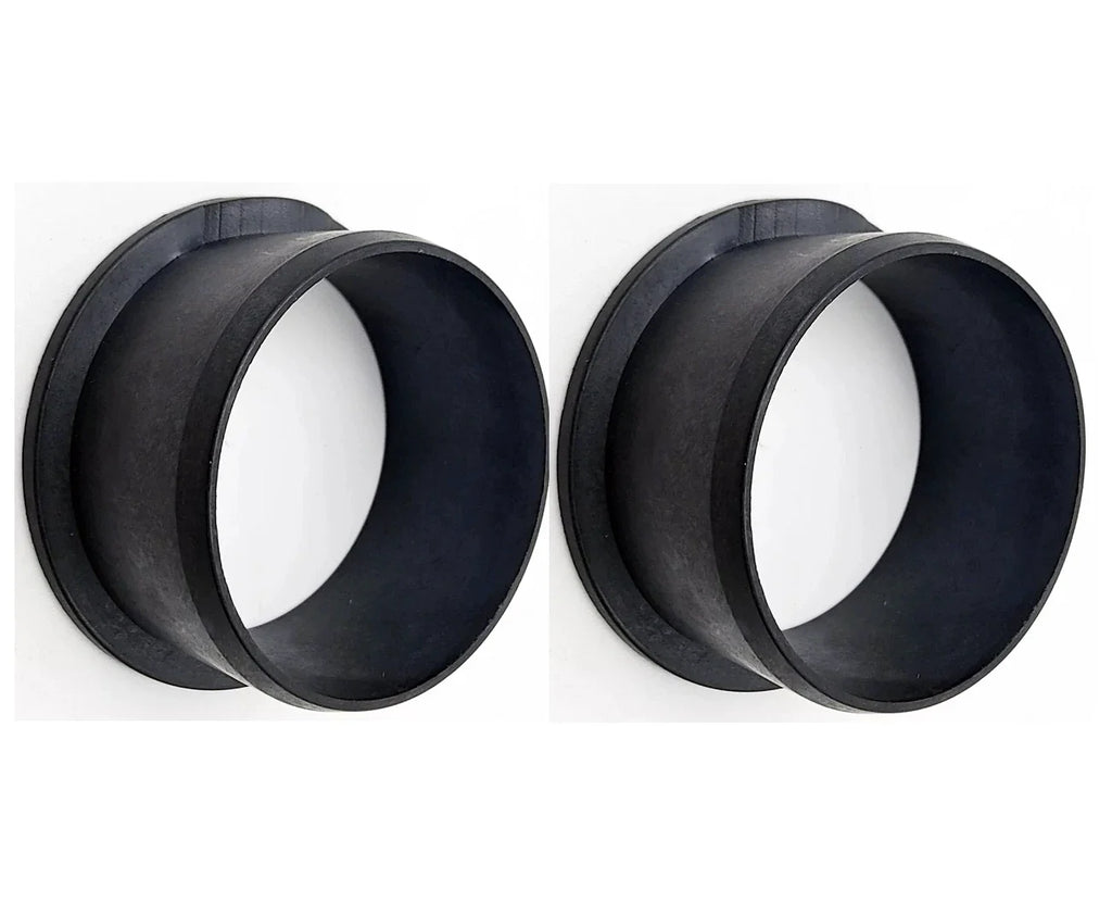 Steering Arm Lower Bushing for Volvo Penta (RO: 853496)