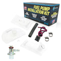 2002-14 Yamaha Waverunner FX VX GP1300R F1B-67747-00-0 0 Fuel Pump Kit +reg