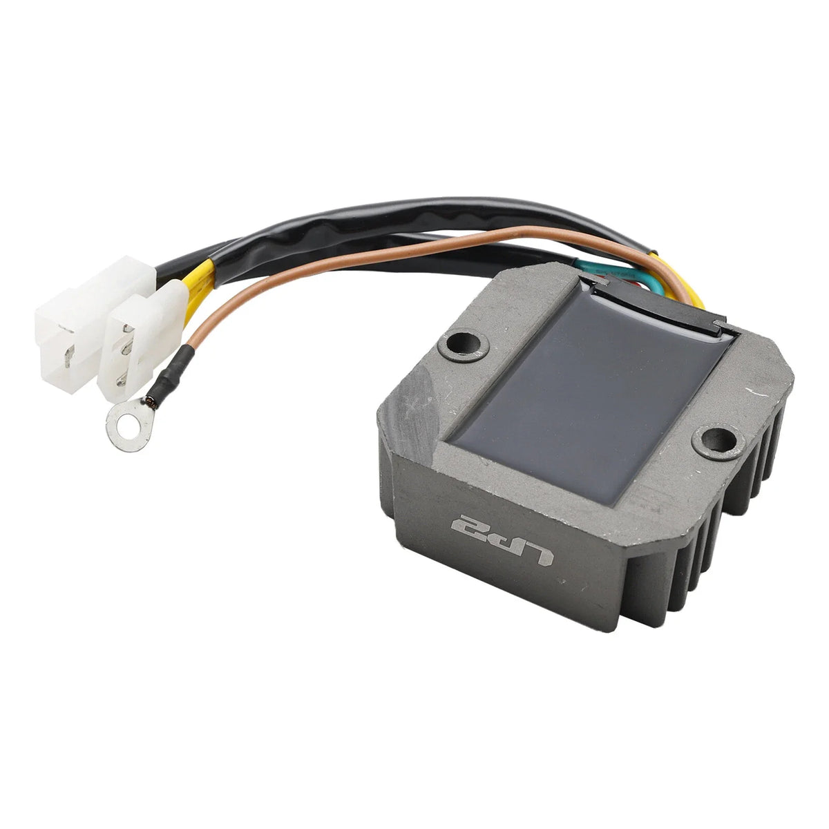 Rectifier Voltage Regulator for BMW F 650 (1993–1998) 61312346432 T9