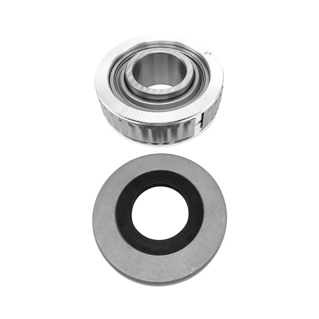 Gimbal Bearing Seal Kit for Mercruiser (30-60794A4)