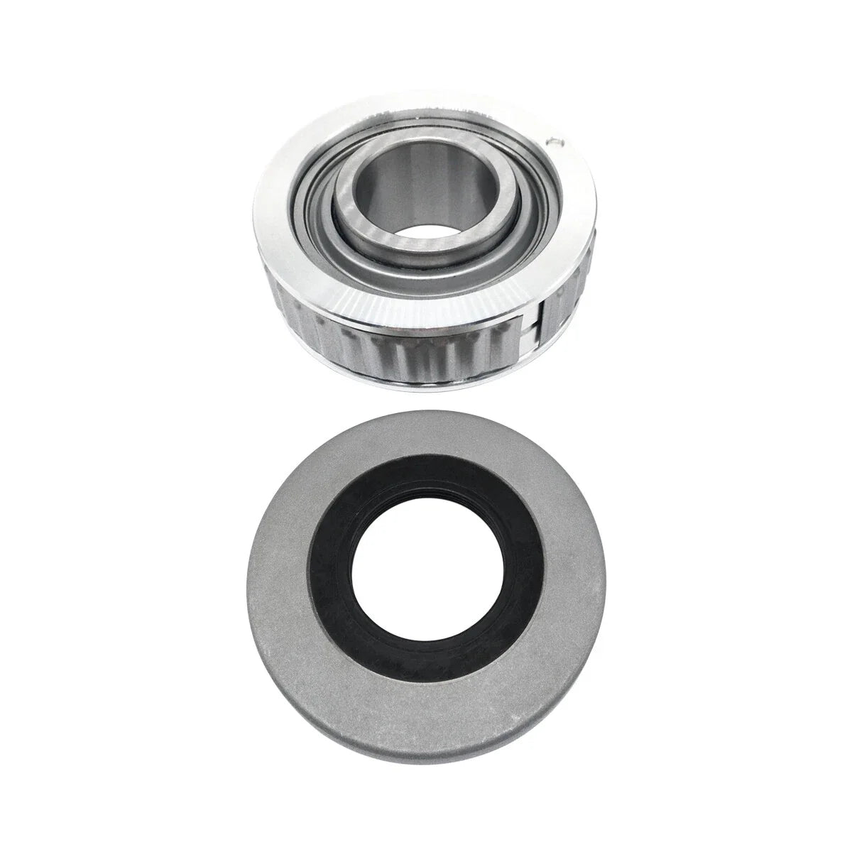 Gimbal Bearing Seal Kit for Mercruiser (30-60794A4)