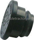 Oil Filler Cap 6703736 for Bobcat 7753 763 753 743 751 S150 S185 S70 S175