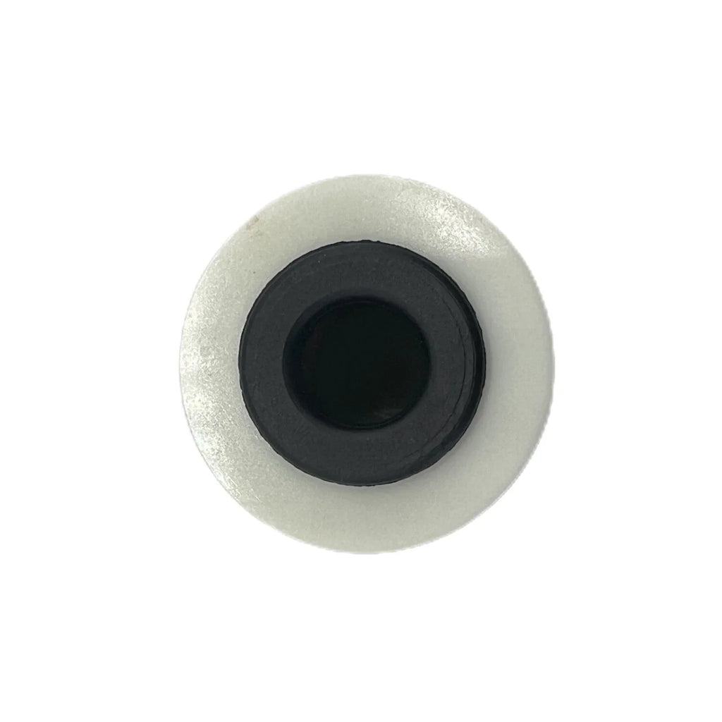 Fuel Filter for Yamaha Outboard 150 200 225 250 HP (4-Stroke) 6P3-WS24A-01