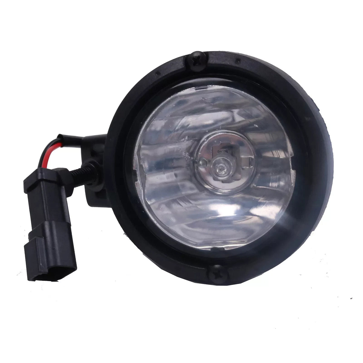 Flood Lamp 388-3782 for Caterpillar Loader 236D 242D 279D 299D Engine C3.8 C2.4