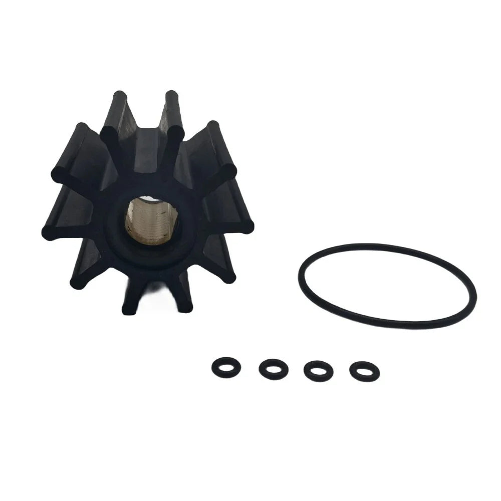 EM Impeller Kit for Pleasurecraft (2004–Present) RP061022