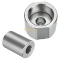 Ball Joint Puller Tool for Polaris Ranger 400 425 500 570 700 800 (2000–2023)