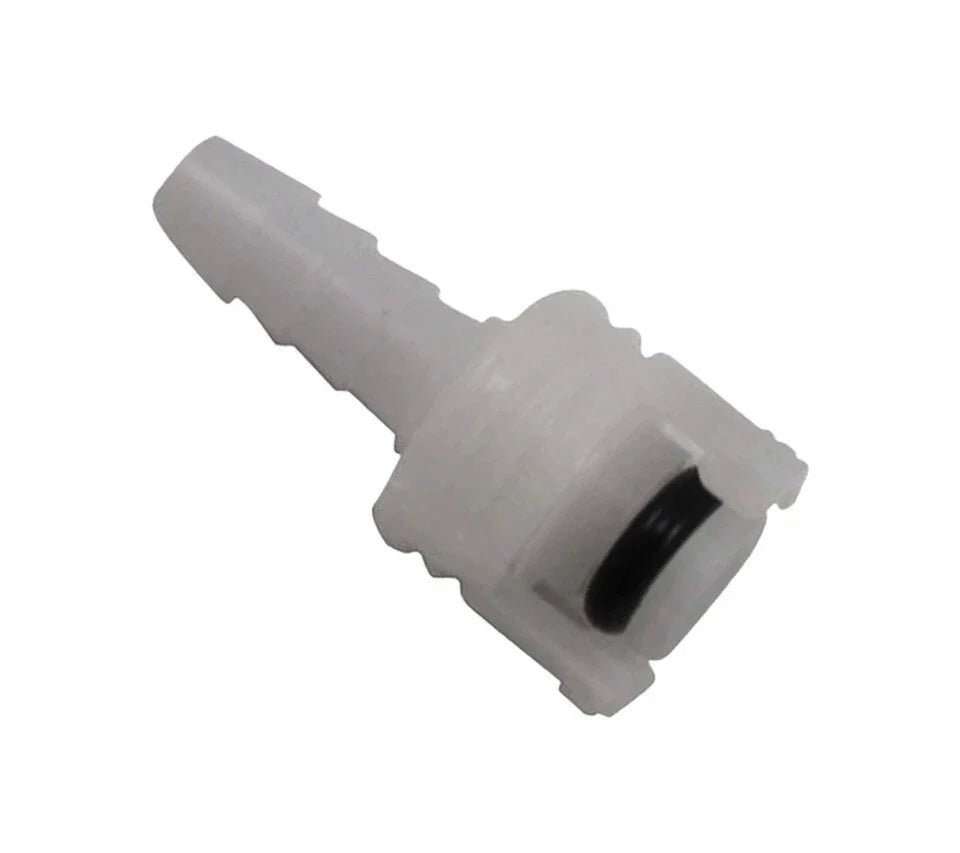 Speedometer Coupling Connector Kit 815956A1 for MerCruiser Alpha One (1983–1996)