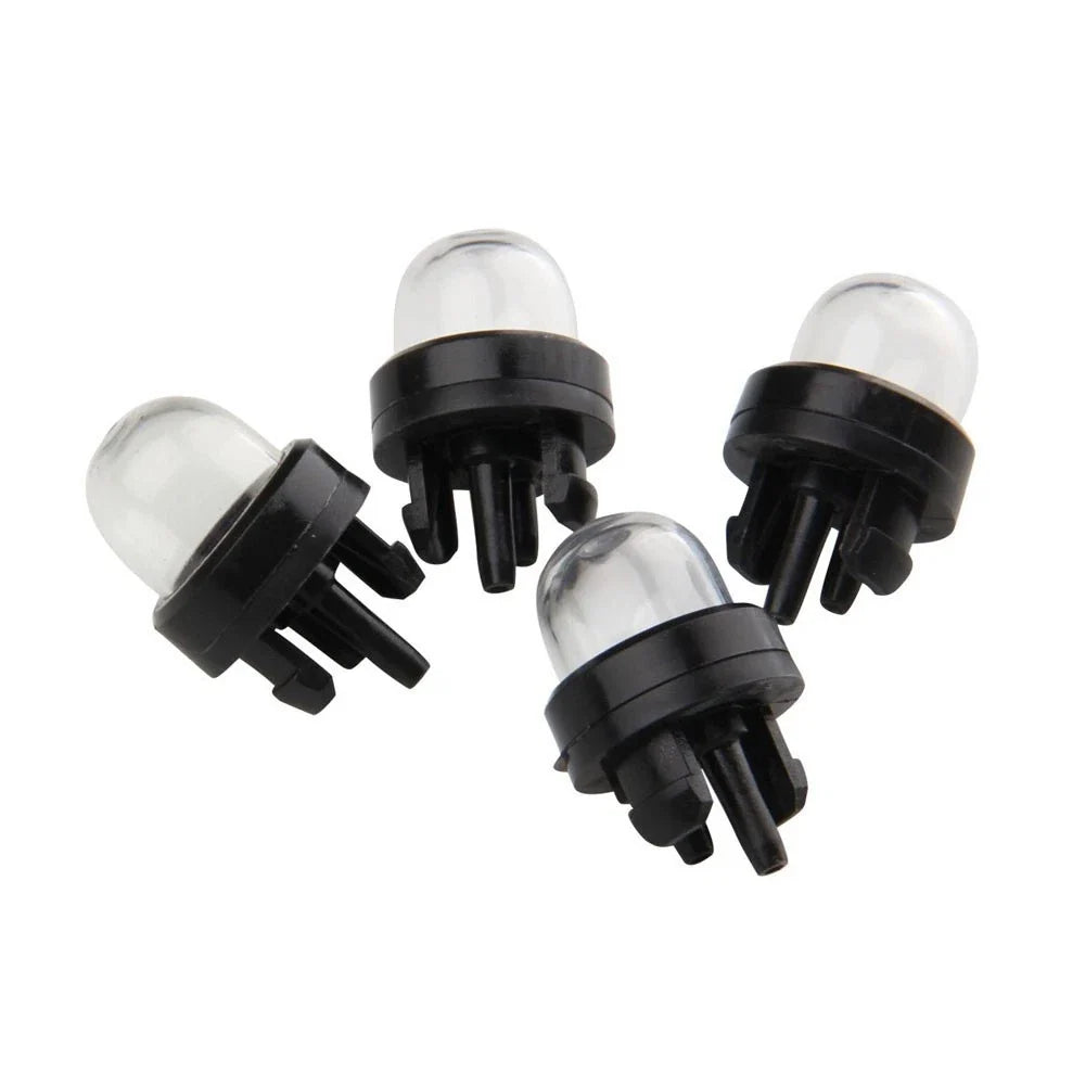 4X Primer Bulb Repair for Walbro 188-512 188-512-1 RYOBI 683974