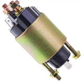 Starter Solenoid AM102577 for John Deere Mower F525 Tractor LX176 LX178 LX188
