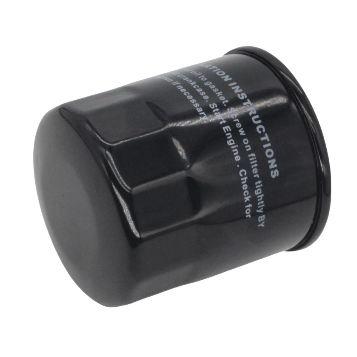 Oil Filter for Yamaha (5GH-13440-50-00, 5GH-13440-60-00, 5GH-13440-20-00)