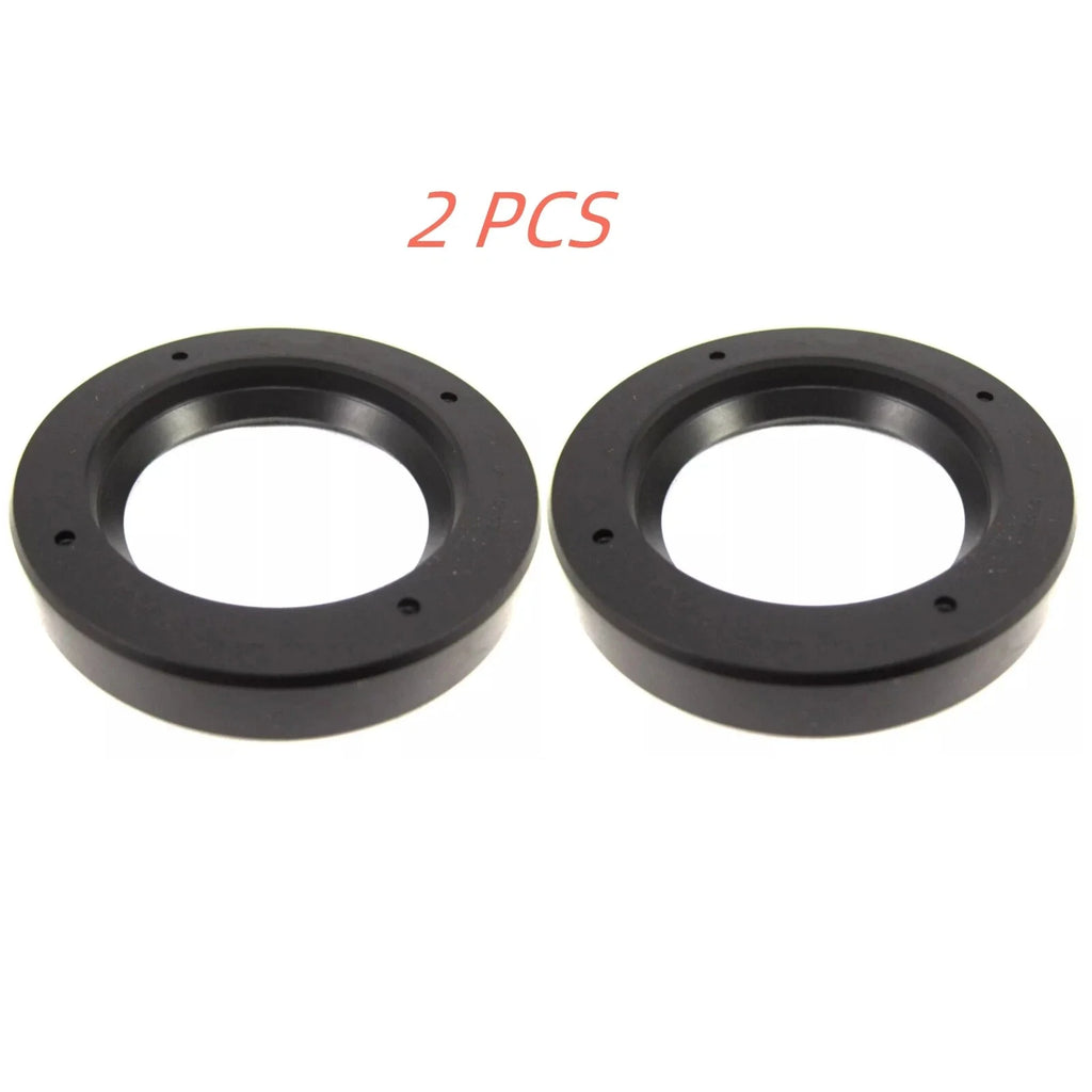 2X Oil Sealing Ring for Volvo Penta Stern Drive (946242, Sierra 18-2046)