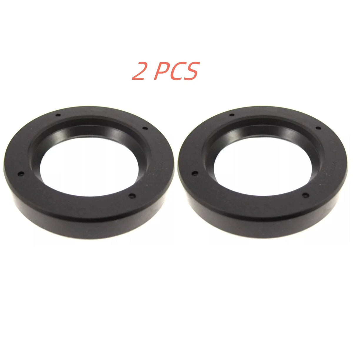 2X Oil Sealing Ring for Volvo Penta Stern Drive (946242, Sierra 18-2046)