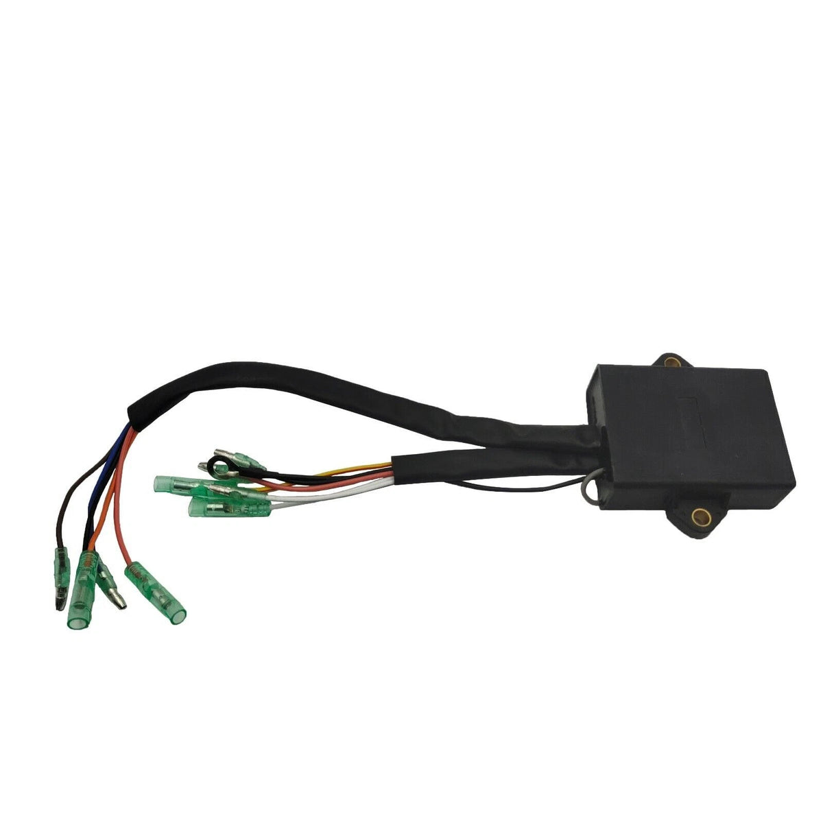 1X 66M-85540-01 CDI for Yamaha Parsun Outboard Motor 15HP F15A 4-Stroke