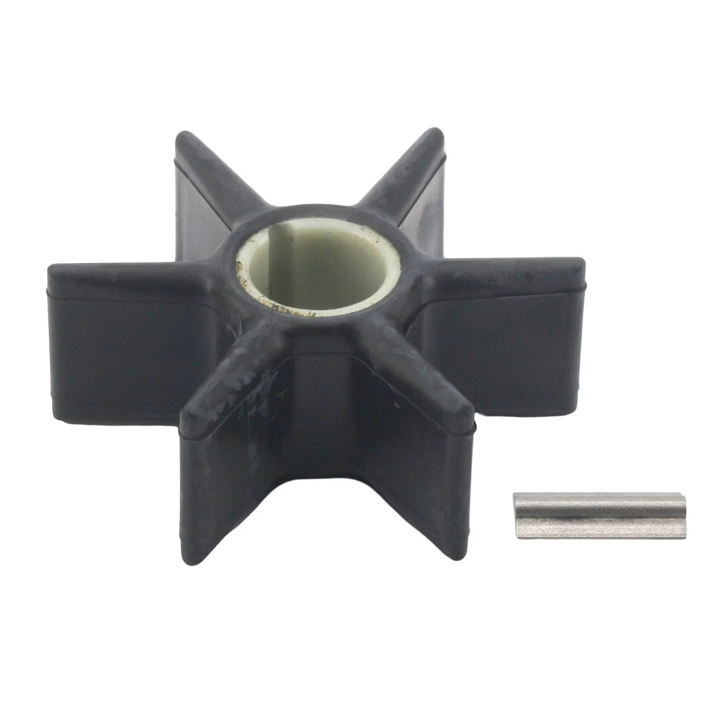 Water Pump Impeller Kit for Mercury 4-Stroke 40-70 HP Outboard (43026Q06)