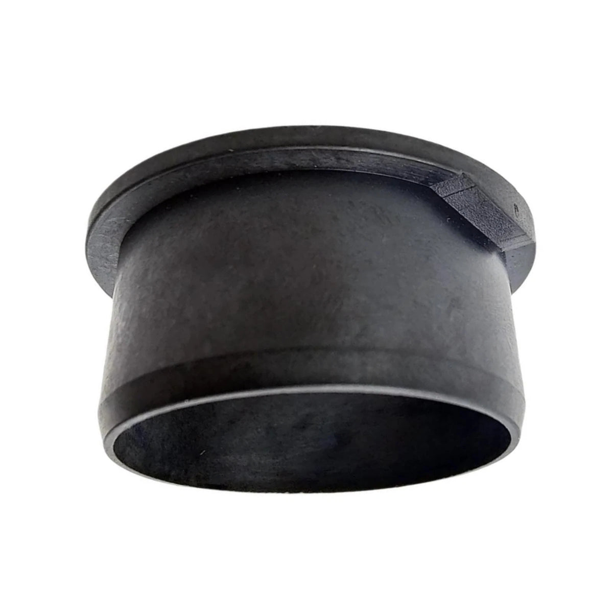 Steering Arm Lower Bushing for Volvo Penta 230 250 251 290 500 501 571A 872362