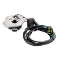 4-Pole Ignition Stator Generator for Honda CR125R (2002–2003) T9