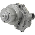 Water Pump Fits John Deere 544D 643 590D 540E 548E 624E 640G 640D 624G 648G