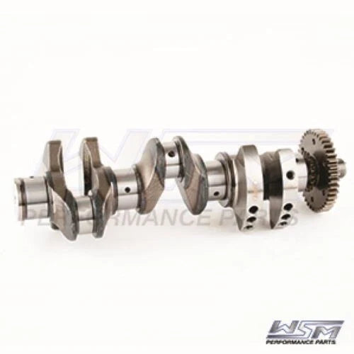 Crank Shaft for Sea-Doo 1503 (2003–2005)